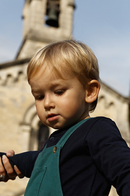 Famille et amis-OCT14-131